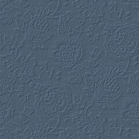 DALESFORD - AIRFORCE