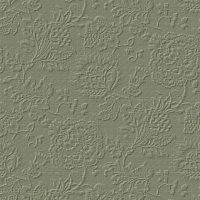 DALESFORD - PISTACHIO