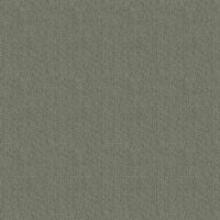 DUNDEE HOPSACK - AQUA