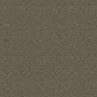 DUNDEE HOPSACK - COCOA