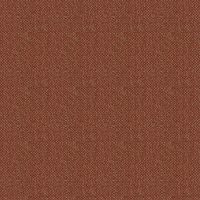 DUNDEE HOPSACK - CHILLI