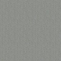 DUNDEE HOPSACK - CLOUD