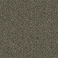 DUNDEE HOPSACK - EARTH