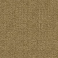 DUNDEE HOPSACK - GOLD