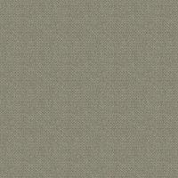 DUNDEE HOPSACK - HEMP