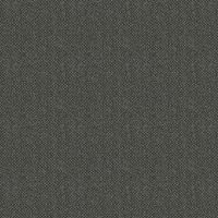 DUNDEE HOPSACK - MINERAL