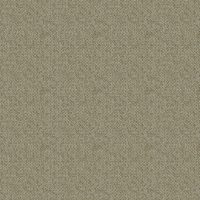 DUNDEE HOPSACK - OATMEAL