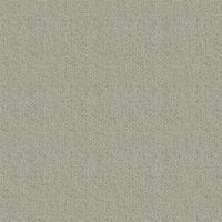 DUNDEE HOPSACK - PEBBLE