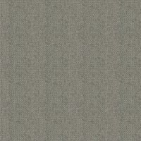 DUNDEE HOPSACK - SILVER