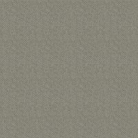 DUNDEE HOPSACK - STONE