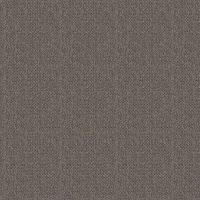 DUNDEE HOPSACK - THISTLE