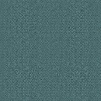 DUNDEE HOPSACK - TOPAZ