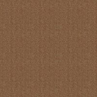 DUNDEE HOPSACK - TERRA