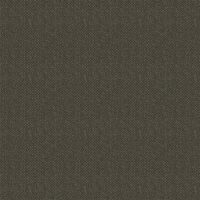 DUNDEE HOPSACK - TRUFFLE