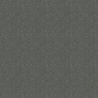 DUNDEE HOPSACK - ZINC