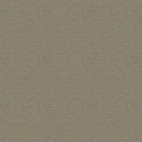 DUNDEE HERRINGBONE - DOVE