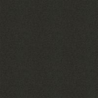 DUNDEE HERRINGBONE - EBONY