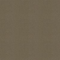 DUNDEE HERRINGBONE - FAWN