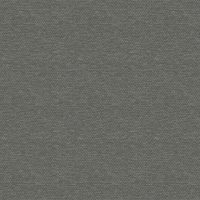DUNDEE HERRINGBONE - GREY