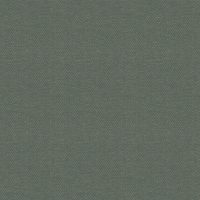 DUNDEE HERRINGBONE - JADE
