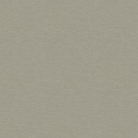 DUNDEE HERRINGBONE - LINEN