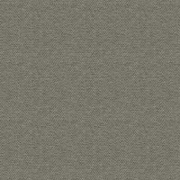 DUNDEE HERRINGBONE - MARBLE