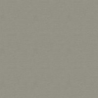 DUNDEE HERRINGBONE - MIST