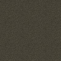 DUNDEE HERRINGBONE - PEAT