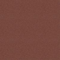 DUNDEE HERRINGBONE - ROSE