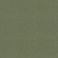 DUNDEE HERRINGBONE - SAGE