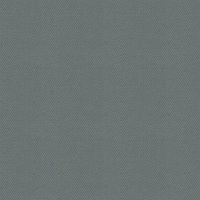 DUNDEE HERRINGBONE - SKY