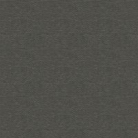 DUNDEE HERRINGBONE - SLATE