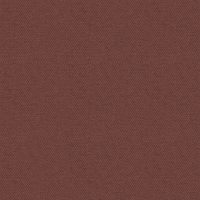 DUNDEE HERRINGBONE - WINE