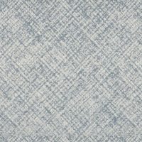 DELIRIUM - STONE/BLUE