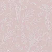 DAYLILY - PEONY