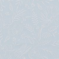 DAYLILY - SKY BLUE