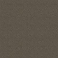 DUNDEE PLAIN - CHESTNUT