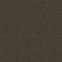 DUNDEE PLAIN - CHOCOLATE