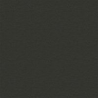 DUNDEE PLAIN - CHARCOAL