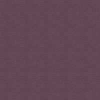 DUNDEE PLAIN - CRANBERRY