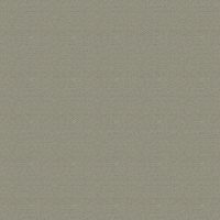DUNDEE PLAIN - LOVAT