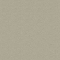 DUNDEE PLAIN - PEARL