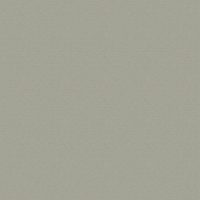 DUNDEE PLAIN - PUTTY