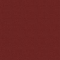 DUNDEE PLAIN - ROUGE