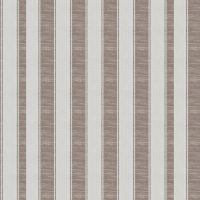 DASHWOOD - DUSKY MAUVE