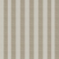 DASHWOOD - SANDSTONE