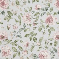 ELIZABETH ROSE - SUMMER