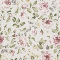 ELIZABETH ROSE - SPRING