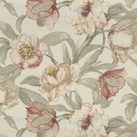 ENGLISH GARDEN - SOFT TERRACOTTA