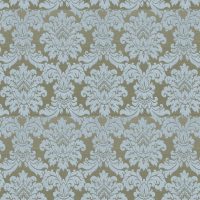 ELIANA - COASTAL BLUE